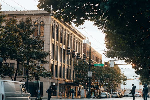 pexels-photo-14170559