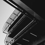 pexels-photo-14856390