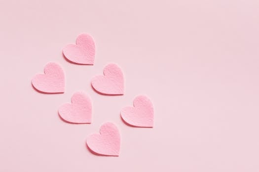 pexels-photo-4197558
