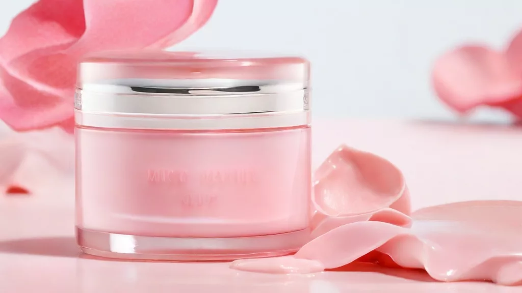 Default In our makeup routines blush is an essential step that 0