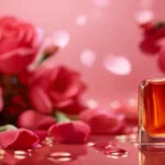 Default In the leadup to Valentines Day French startup Sensia 1