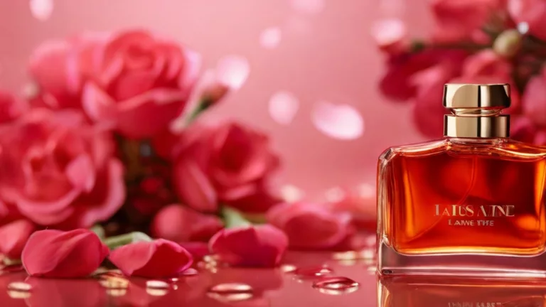 Default In the leadup to Valentines Day French startup Sensia 1