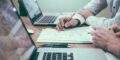 The Impact of Technology on Modern Society – Shine Magazine