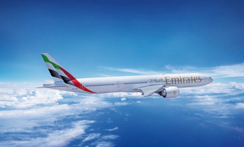 1920_emiratesboeing777newlivery[1]