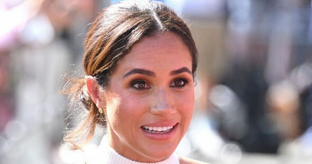 2_meghan-markle