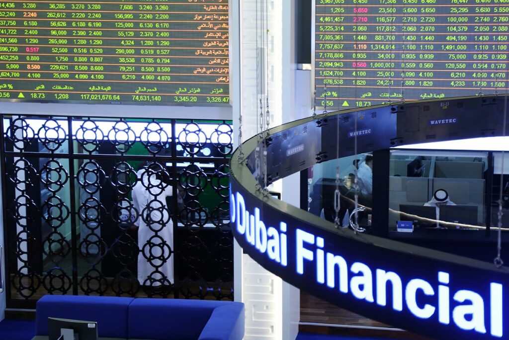 Dubai-Financial-Market[1]