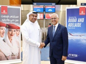 Emirates-has-reinstated-its-daily-service-EK440-441-between-Dubai-and-Adelaide[1]