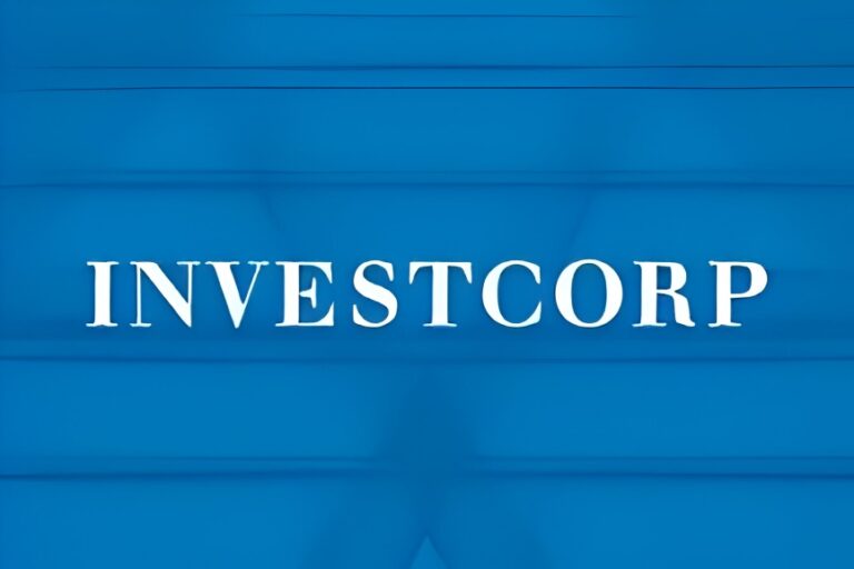 Investcorp-enters-into-investment-partnership-with-Awaed