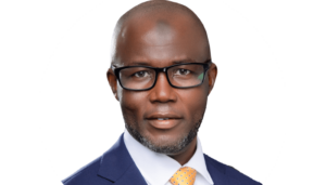 Moruf-Apampa-MD-NSIA-Insurance-Limited