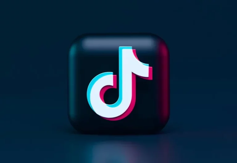 TikTok_cover_ssict_933_700-933x640[1]