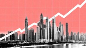 UAE-economy-poised-for-robust-5.1-growth-in-2025-IMF-says[1]