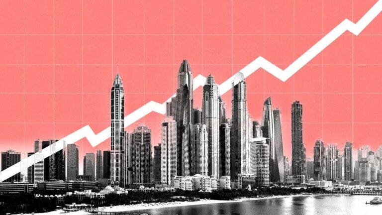 UAE-economy-poised-for-robust-5.1-growth-in-2025-IMF-says[1]