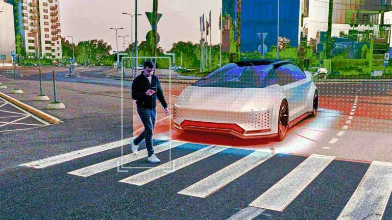 UAE-unveils-new-traffic-law-to-regulate-electric-vehicles-and-self-driving-cars[1]