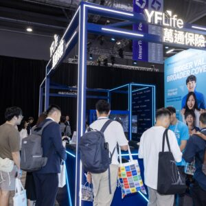 YFLife-FinTech-Week-1--scaled