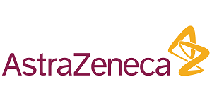 astrazeneca_2[1]