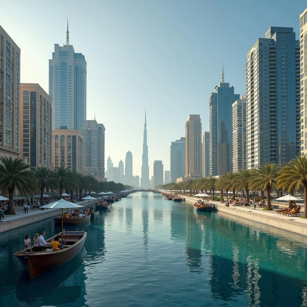 dubai-gen-image