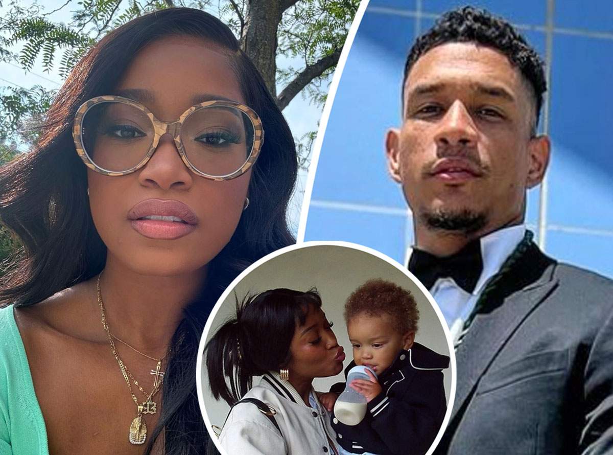 keke-palmer-breaks-silence-split-darius-jackson