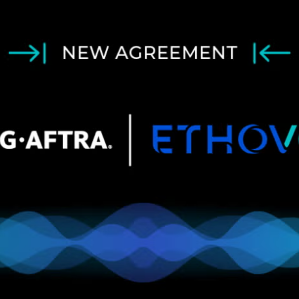 sag-aftra-ethovox