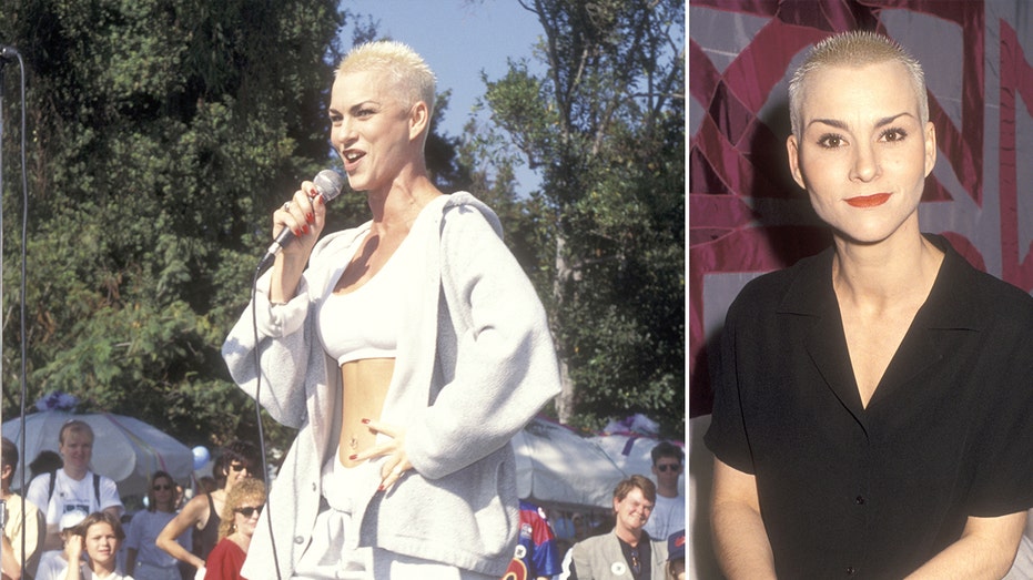 susan-powter