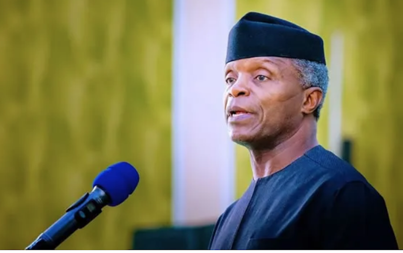 8f5d633a-yemi-osinbajo