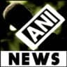 ANI-News-Logo-96x96