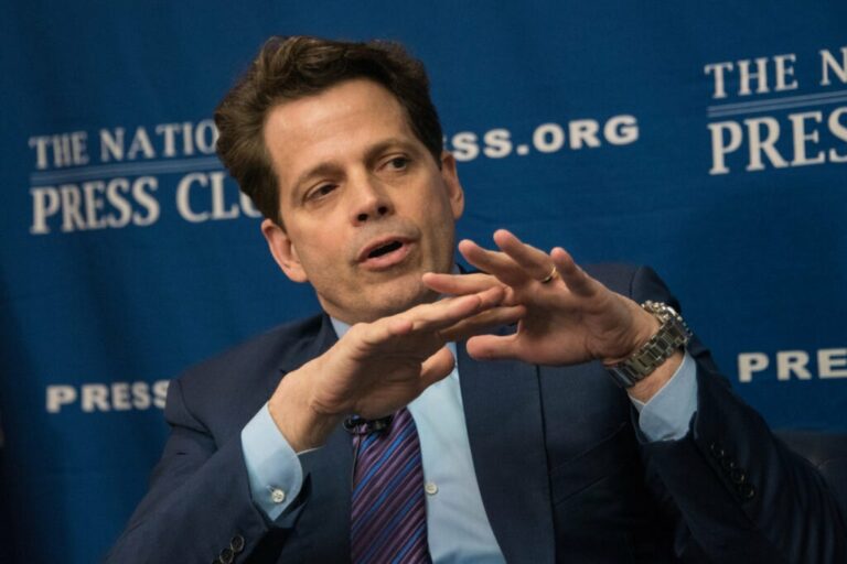 Anthony-Scaramucci