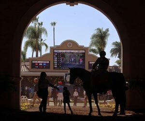 Breeders-Cup-Classic-a-global-race-for-the-ages