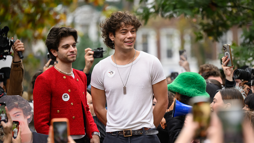 Harry-Styles-lookalike-competition-getty-H-2024