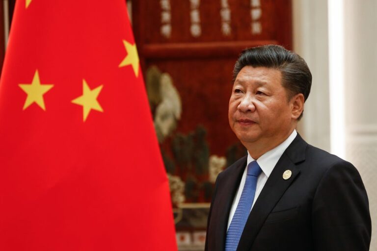 Xi-Jinping-Photo-by-Gil-Corzo-on-Shutter