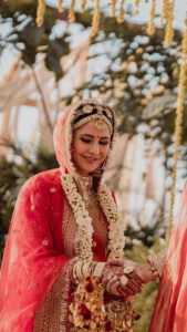 bollywood-celebs-inspired-bridal-looks-for-every-bride-to-be-in-2024-1730874021615-9_16