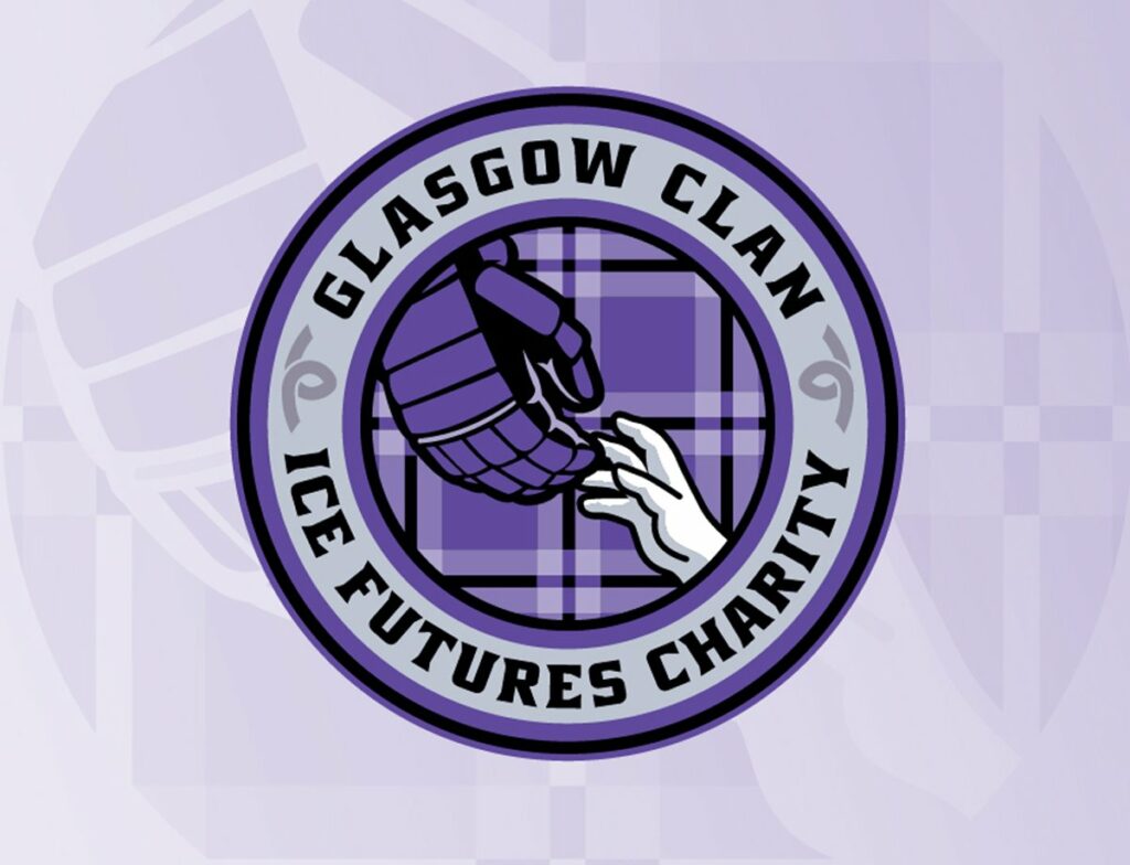 clan-charity-logo