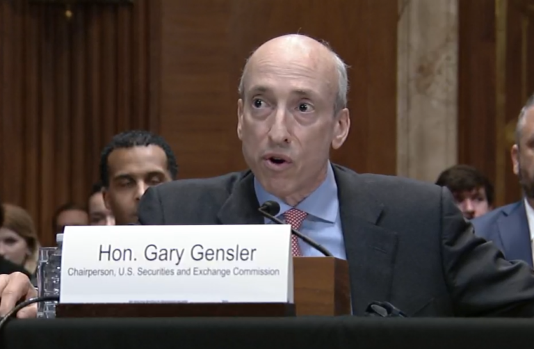 gensler-senate-appropriations-hearing