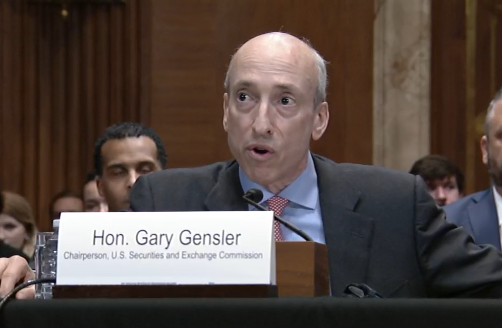 gensler-senate-appropriations-hearing