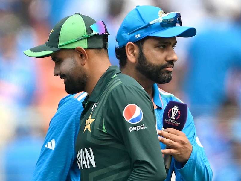 kq6tcivo_india-pakistan-match_625x300_18_October_23