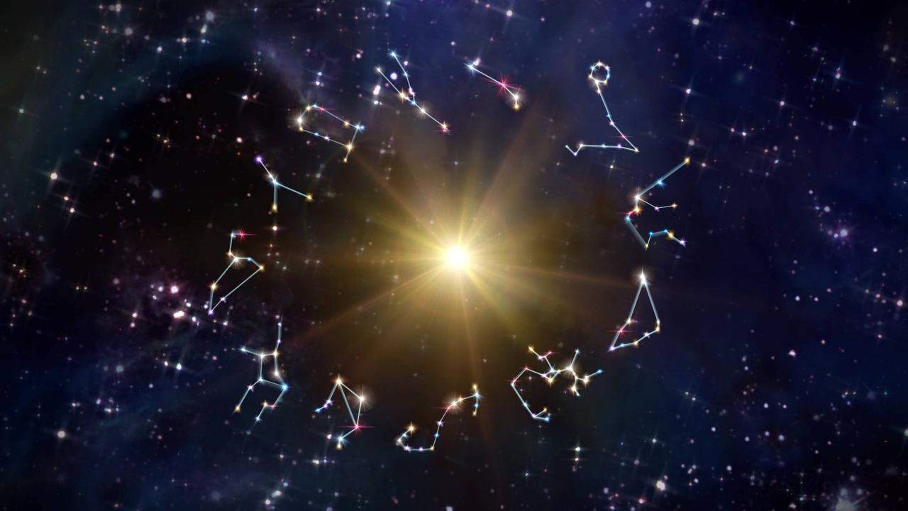 rb-sternzeichen-sonne-und-zwoelf-horoskope-mit-universum-als-grafik-100