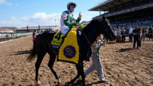 skysports-starlust-breeders-cup_6737141