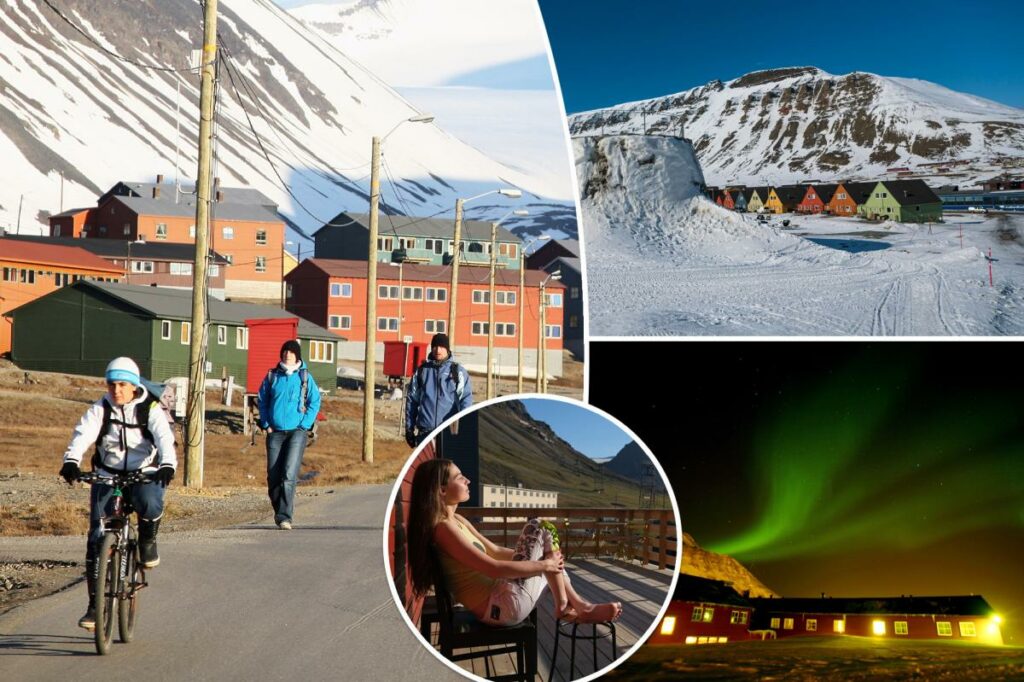 svalbard-archipelago-town-longyearbyen-anyone-93348726