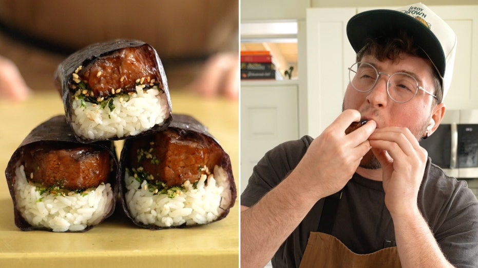 teriyaki-short-rib-musubi-split-adam-witt