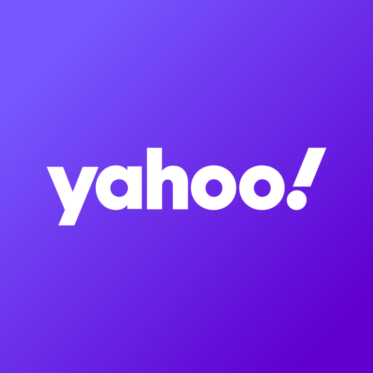 yahoo_default_logo-1200x1200