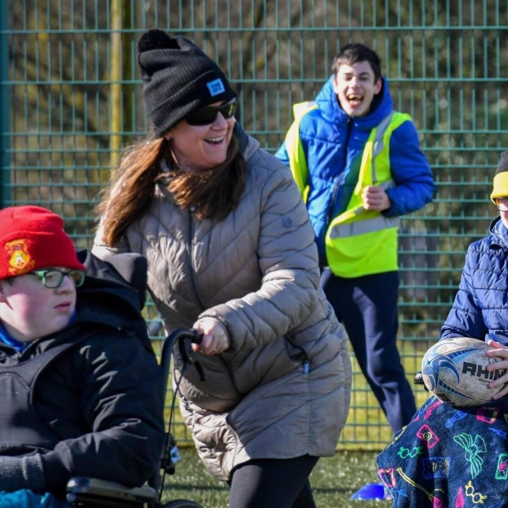 Inclusive Rugby with Mayo LSP.jpg