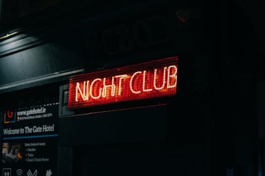 pexels-photo-10874962
