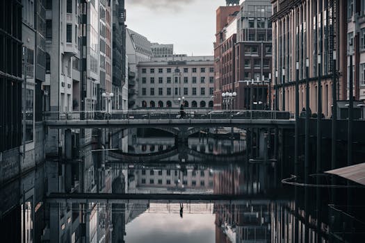 pexels-photo-11542516