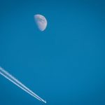 pexels-photo-30740841