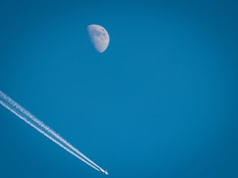 pexels-photo-30740841