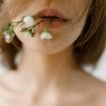 pexels-photo-4456518