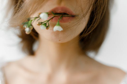 pexels-photo-4456518