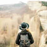 pexels-photo-4510854