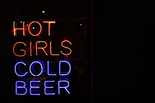 pexels-photo-5550332
