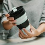 pexels-photo-7262699