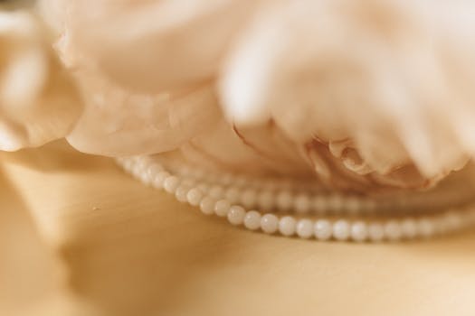 pexels-photo-8100370